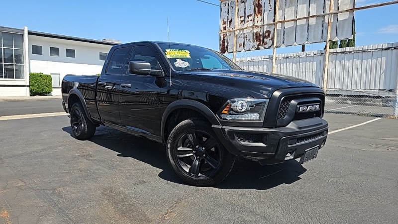 ram ram 1500 classic 2021 1C6RR6GG0MS586400 image ram ram 1500 classic 2021 1C6RR6GG0MS586400 image
